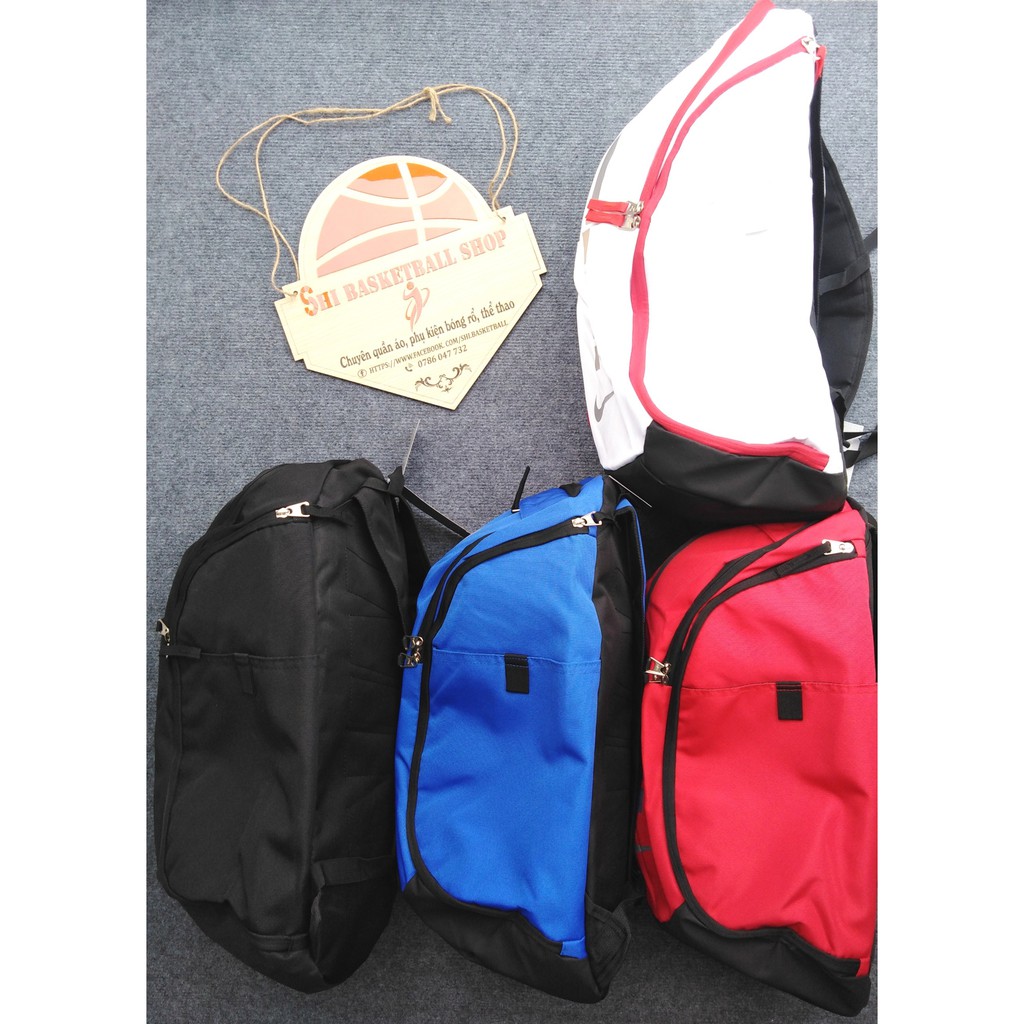 Balo Thể Thao ELITE