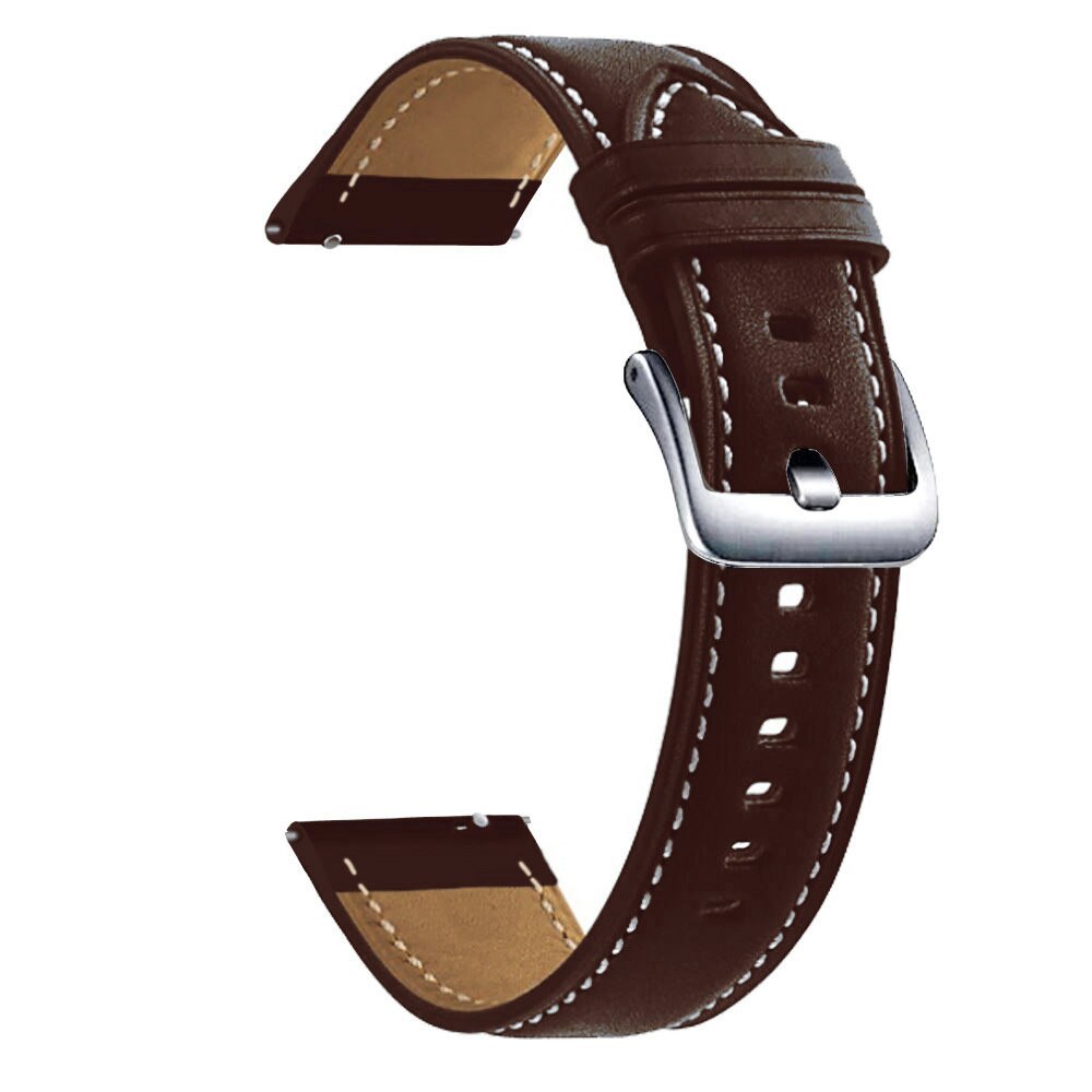 Dây Đồng Hồ Thay Thế Cho Samsung Galaxy Watch 3 45mm / Galaxy Watch 46mm Chiều Rộng 22mm