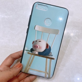 Ốp lưng xiaomi A1