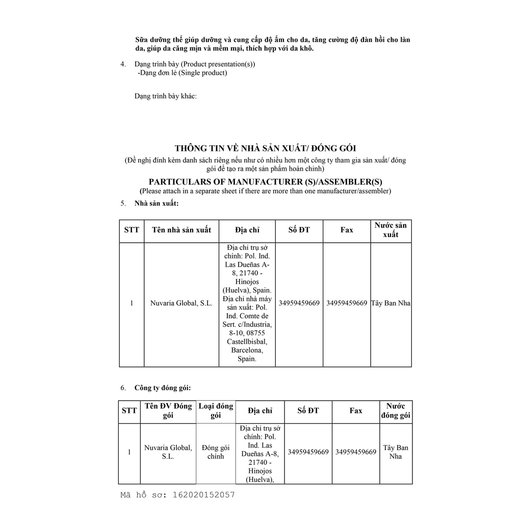 Sữa dưỡng thể Dicora Urban Fit almonds & nuts vitamin B hạnh nhân & các loại hạt 400ml gíup làn mịn màng, căng bóng | BigBuy360 - bigbuy360.vn