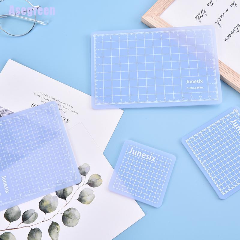 Tấm lót cắt bằng PVC siêu bền tiện dụng DIY