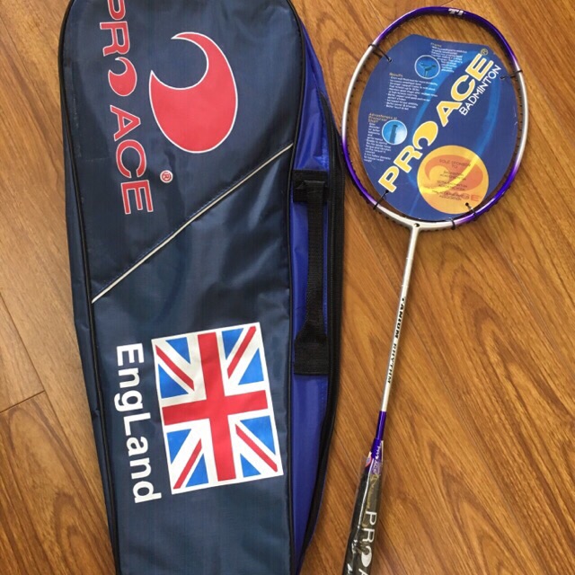 Vợt Proace 316