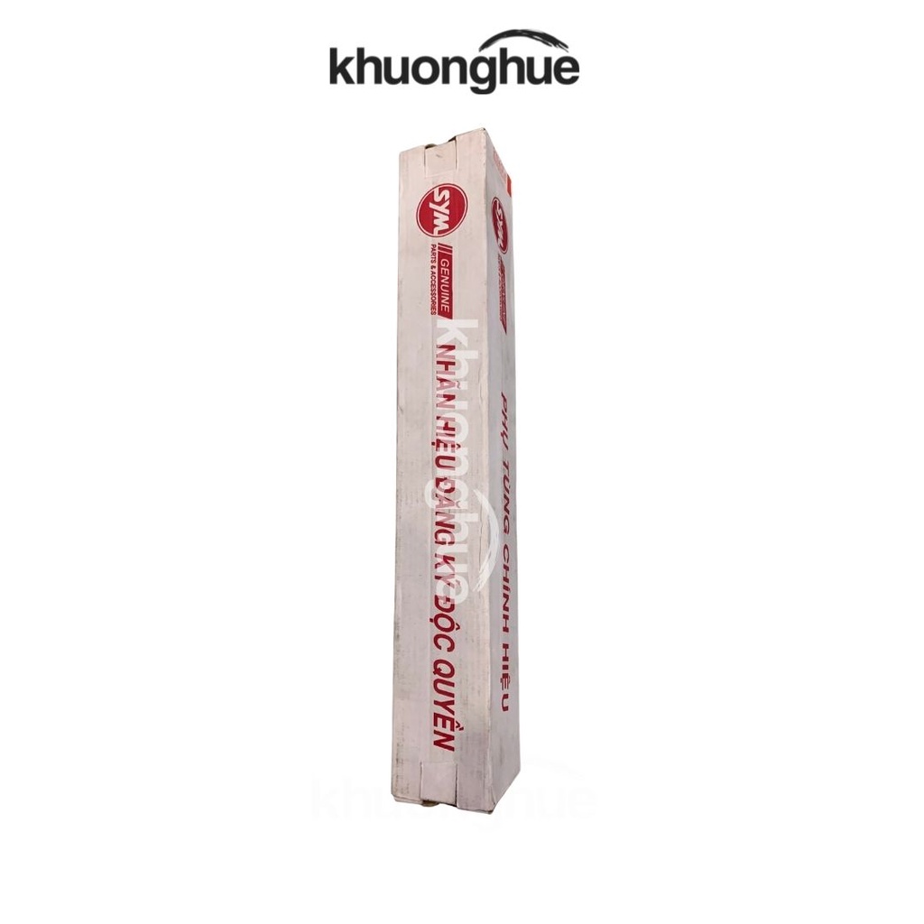 Giảm Xóc Sau - Phuột Sau  Xe Angela 50cc - Elegant 50cc Chính Hãng SYM