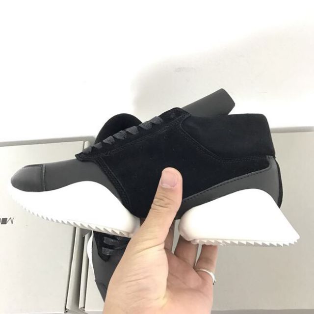 Giày rick owen runner