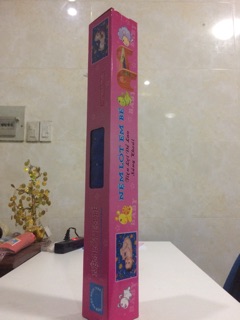 Nệm nước mát cao cấp Ngọc Thảo cho Bé (60x90cm)
