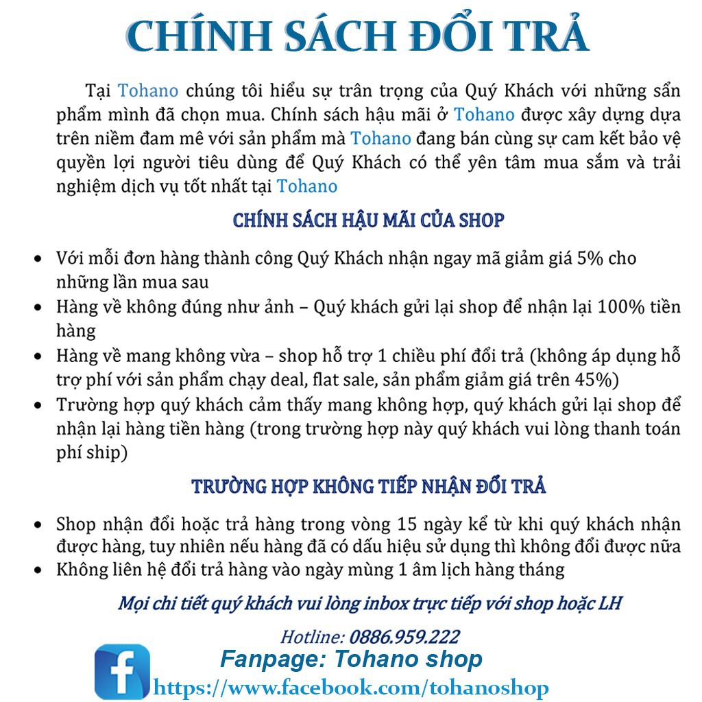 [Full Box + Freeship + Quà] Giày Thể Thao Jd 1 Nam Nữ Màu Đen Đỏ hỗ trợ đổi trả trong 15 ngày !!! " ` , :