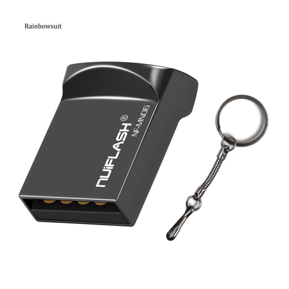 USB 3.0 tốc độ cao 4 / 8 / 16 / 32 / 64GB tốc độ cao