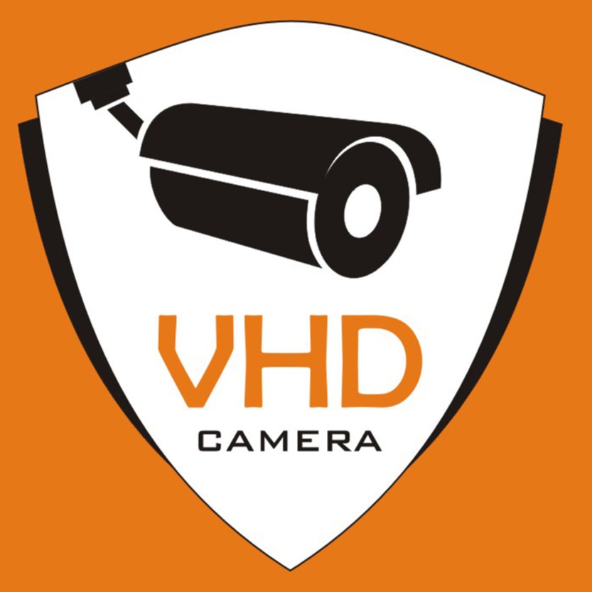 smartonline.vn, Cửa hàng trực tuyến | BigBuy360 - bigbuy360.vn