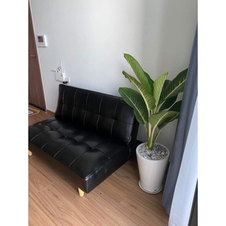 sofa bed mini