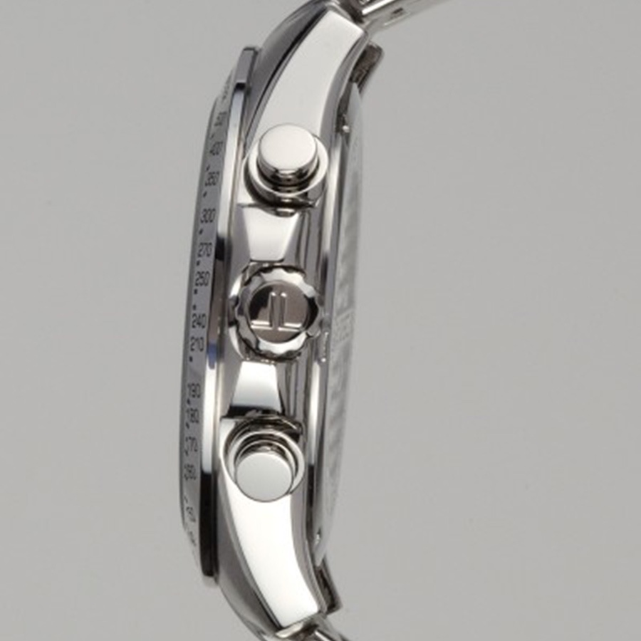 Đồng hồ nam Jacques Lemans JL-42-5F - Size mặt 42 mm