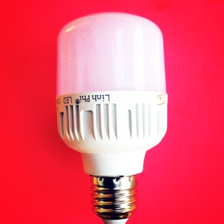 Bóng đèn Led siêu sáng 5w giá cực tốt