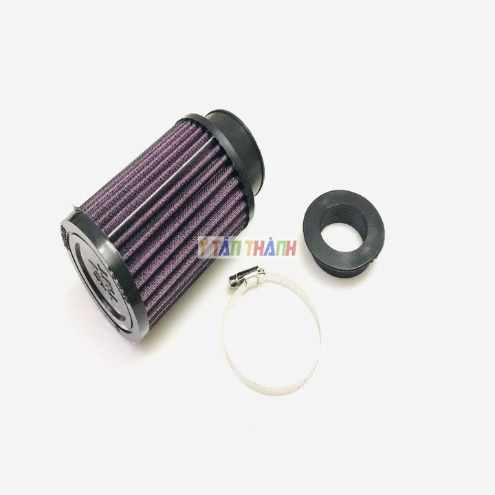 Pô E K N 1280 Đầu Bằng MS1249