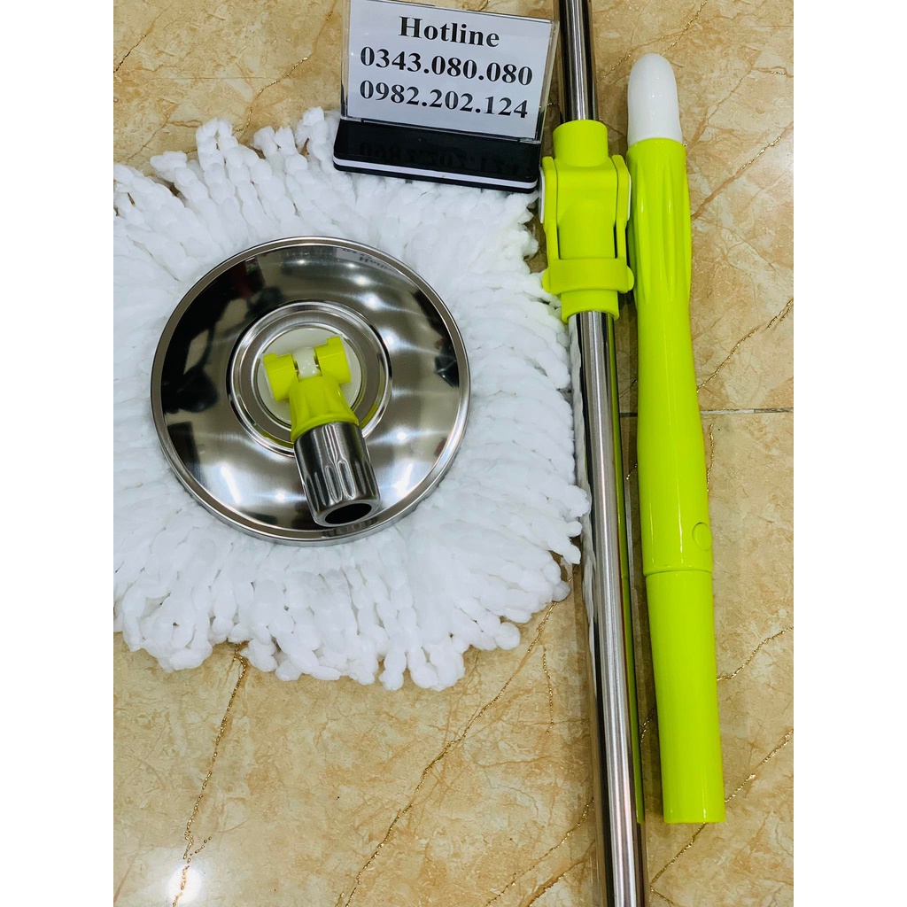 Cán chổi lau nhà Kilo
