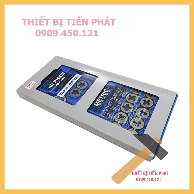 [GIÁ HỦY DIỆT] Full Bộ TARO Ren 40 Món Chính Hãng TOP Hàng Nhập Khẩu TAIWAN