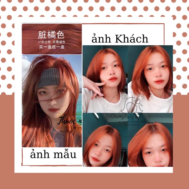 Thuốc nhuộm hàn giá sỉ ( không oxy ) | BigBuy360 - bigbuy360.vn