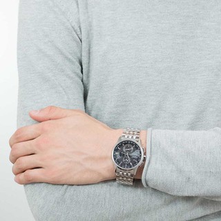 Đồng hồ nam Citizen-AT8110