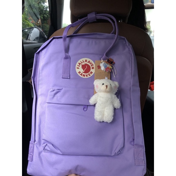 Balo Kanken big size