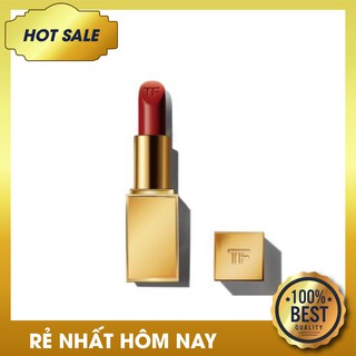Son Tom Ford 24K Gold Lip Color chính hãng chính hãng