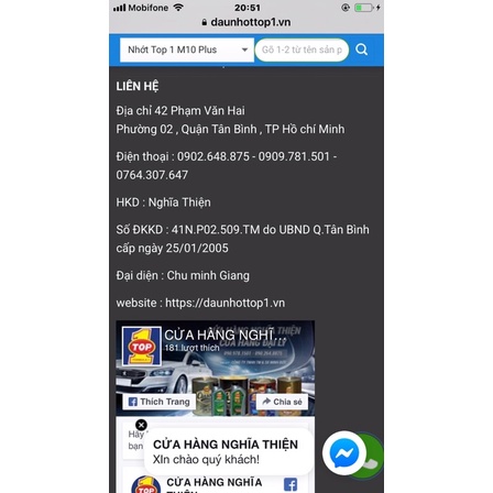 Nhớt Hộp Số Xe Ga - TOP1 Action Matic Gear Oil