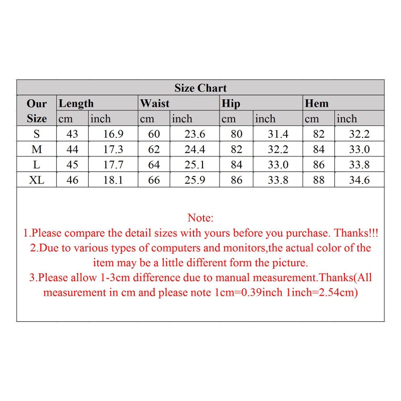 Khăn Choàng Ngắn Dệt Kim Che Phủ Sarong Thời Trang Đi Biển Mùa Hè Dành Cho Nữ