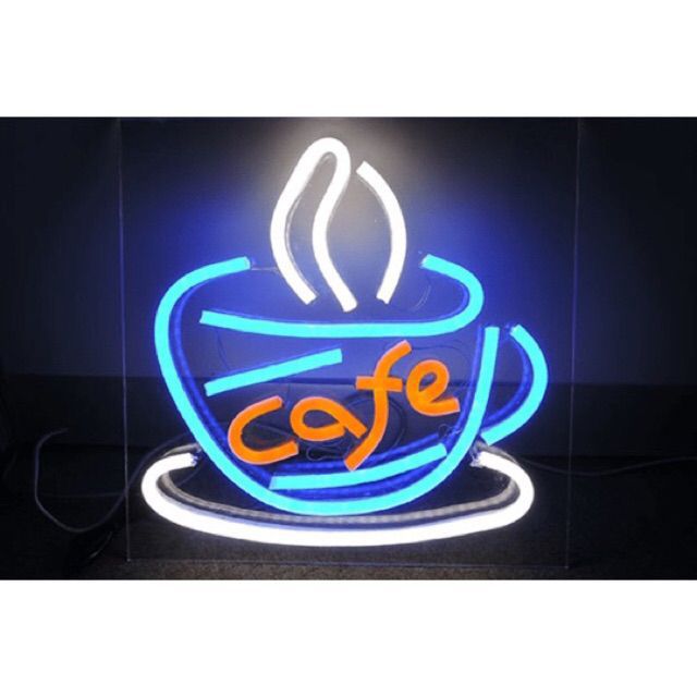 Quận led 5 mét đèn neon có thể cắt nhỏ 2.5 cm chuyên làm trang trí nhà cửa quảng cáo