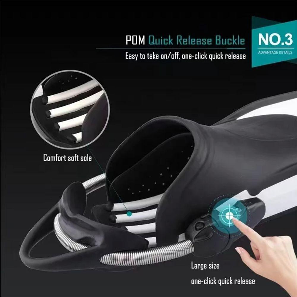 Dây Lò Xo Thay Thế Chuyên Dụng Cho Thiết Bị Lặn