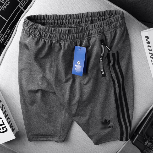 Quần đùi nam,quần short nam thể thao,hàng xuất Xịn,cam kết chất lượng nhé!!! | BigBuy360 - bigbuy360.vn