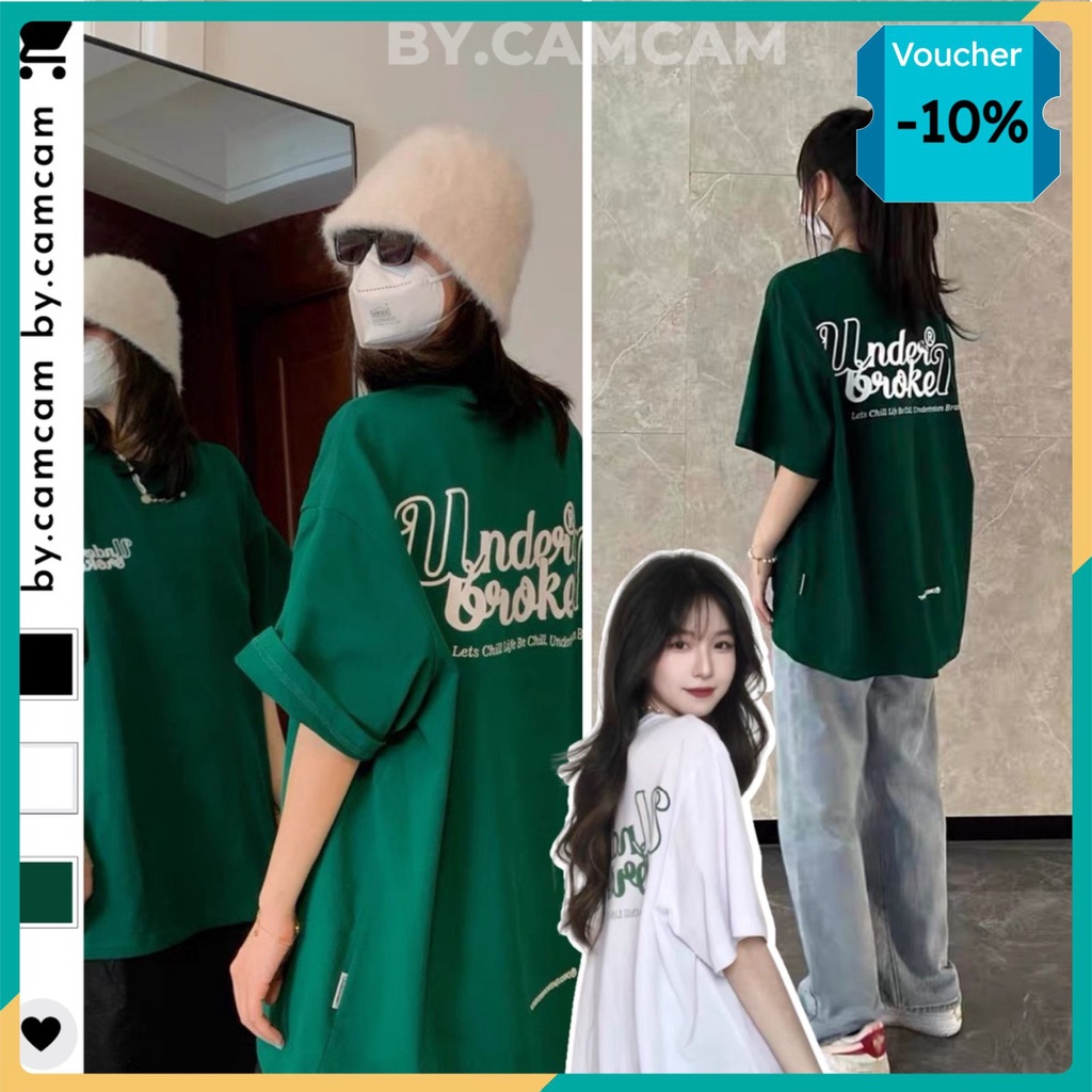 Áo thun nam nữ tay lỡ sad boiz sadtagram,Áo phông nữ nam form rộng chất cotton co dãn siêu mềm mịn A95