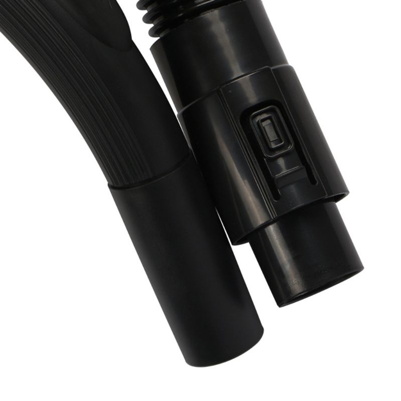 Ống Chuyển Đổi Đầu 32mm Sang 35mm Cho Máy Hút Bụi