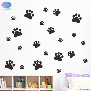 【COD】Đế gác đũa sứ hình nhân vật hoạt hình dễ thương