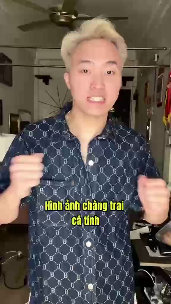 Nước Hoa Nam Amour Bad Boy Plus Nguyên Liệu Nhập Khẩu Hương Thơm Ngọt Ngào, Bí Ẩn, Lôi Cuốn Dạng Xịt 10ml và 2ml | BigBuy360 - bigbuy360.vn