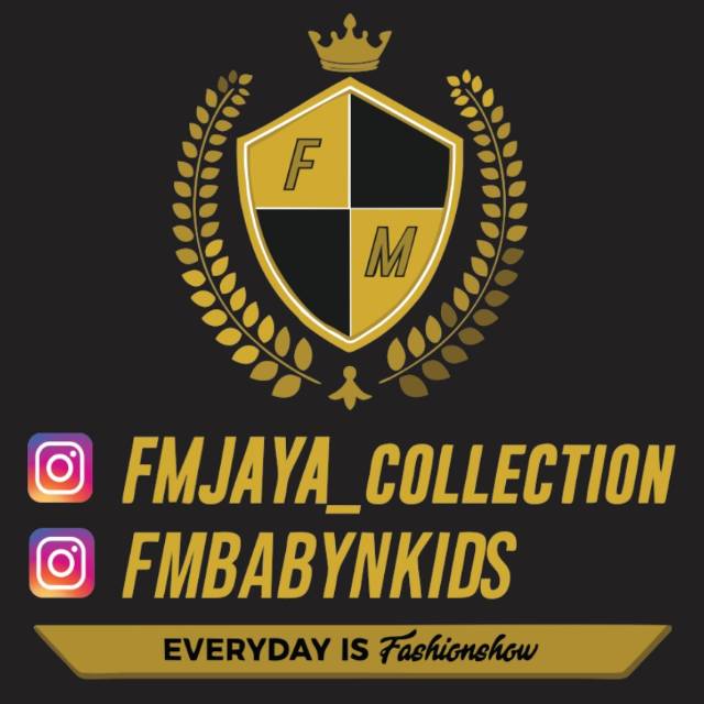 fmjaya_collection.vn