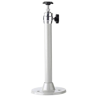 Giá đỡ máy chiếu treo tường kg kg 21.5cm bằng nhôm tiện lợi