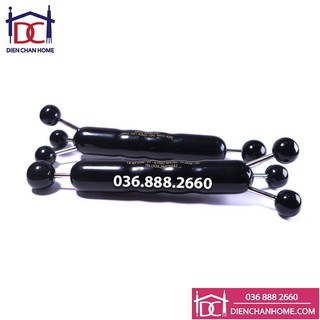 Chày Hỏa Tiễn Diện Chẩn