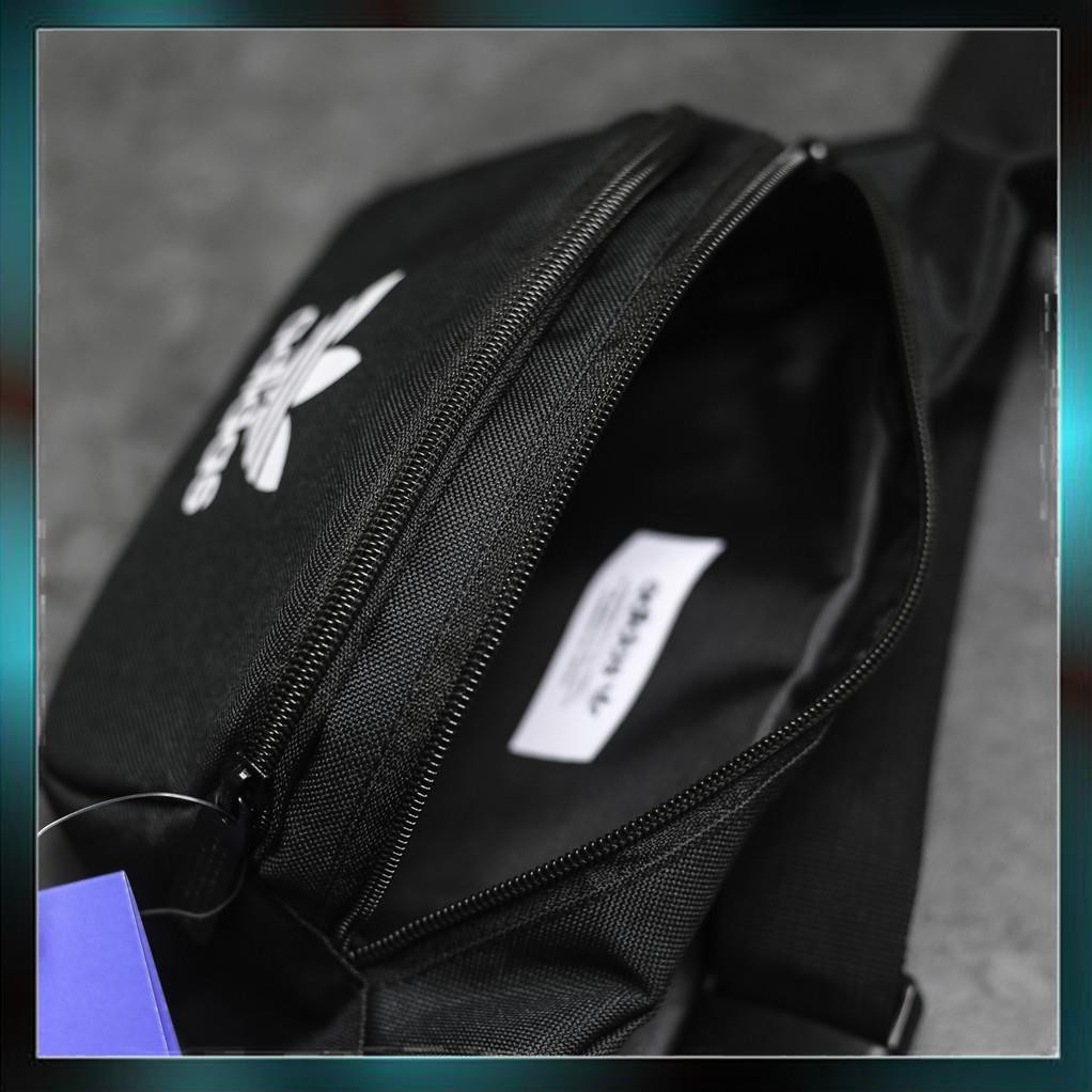 Túi Đeo Chéo Crossbody Sport DW8885 | BigBuy360 - bigbuy360.vn