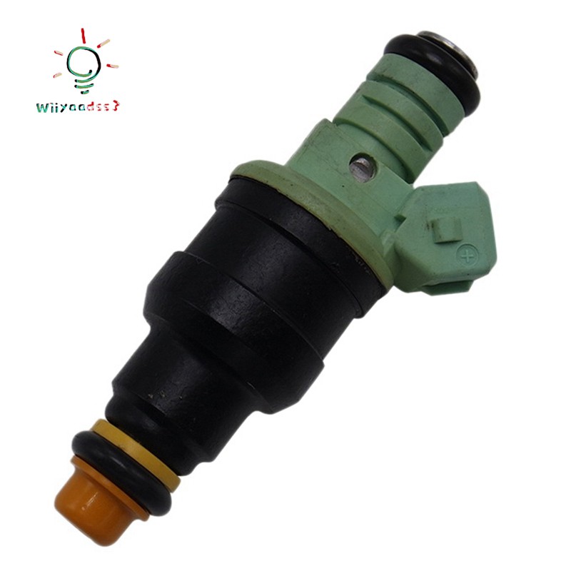 Fuel Injector 0280150804 for Voo 940 740 760 2.3L 1990-1995 for Citroen for Renault