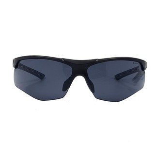 [Mã FAMALLT5 giảm 15% đơn 150K] Kính mát Sport Exfash EF58777 C03