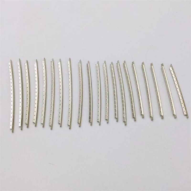 Dây Đàn 2.2mm Bằng Thép Không Gỉ Thay Thế Cho Ghita