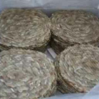 0.5kg cá bò
