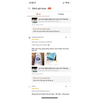 BỘ QUÂY XOẮN SIÊU ĐẸP GIÁ SIÊU TỐT- TẶNG THÊU TÊN BÉ-QUÂY MÀU BE NÂU TRẮNG-ẢNH THẬT 100%