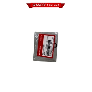 90544283000_Đệm đặc biệt HONDA cỡ 8mm  QASCO Phụ Tùng Xe Máy_0