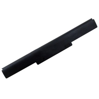Pin laptop VGP- BPS35A