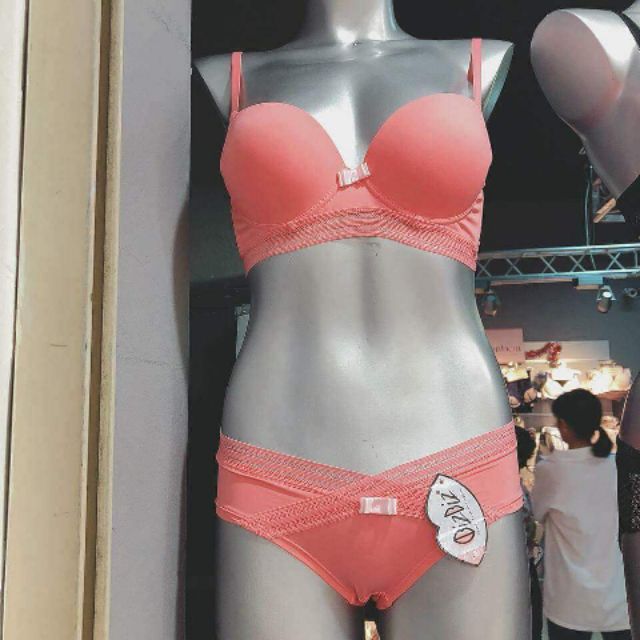 Bon Bon