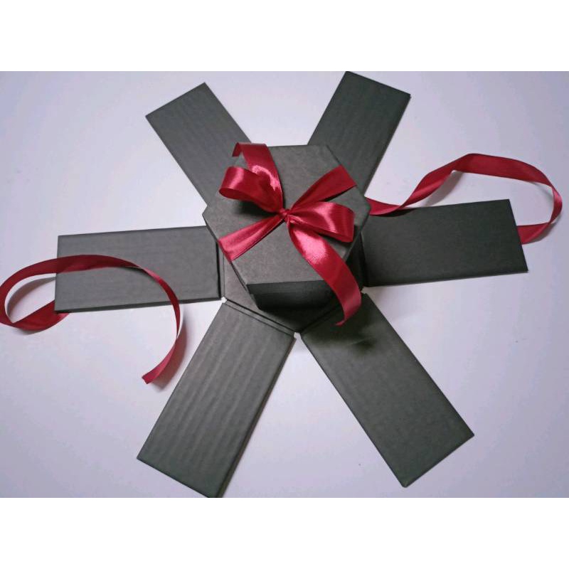 Tấm 50x100cm, 50x50cm Combo giấy carton 3mm 3 lớp, 6mm 5 lớp làm mô hình, giáo cụ mầm non STEAM, đóng thùng