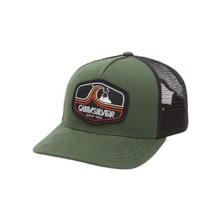 Nón Quiksilver chính hãng
