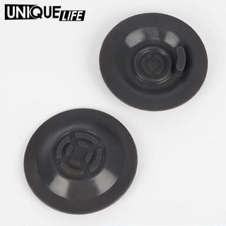 [Yoyoyo01] Đĩa Cao Su Vệ Sinh Máy Pha Cà Phê Espresso