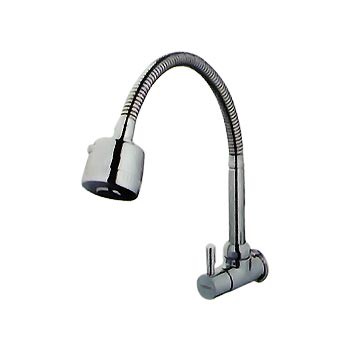 Vòi bếp Caesar K026C