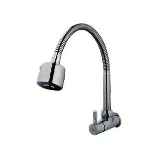 Vòi bếp Caesar K026C