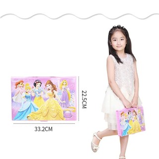 cặp bút chì màu 86 món