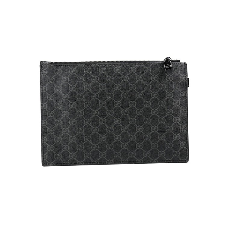 Clutch ví da nam cầm tay cao cấp CLUTCH043 | BigBuy360 - bigbuy360.vn